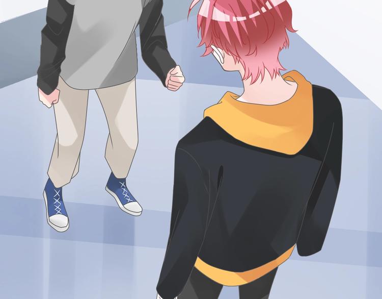 第177话 危险的请教2