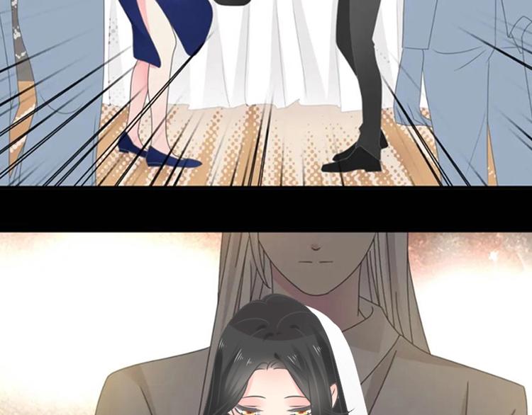 第195话 夫人的养成60