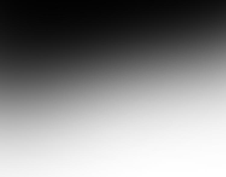 第110话 我们分手吧114