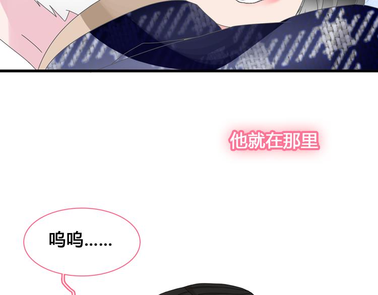 第142话 世纪大复合！18