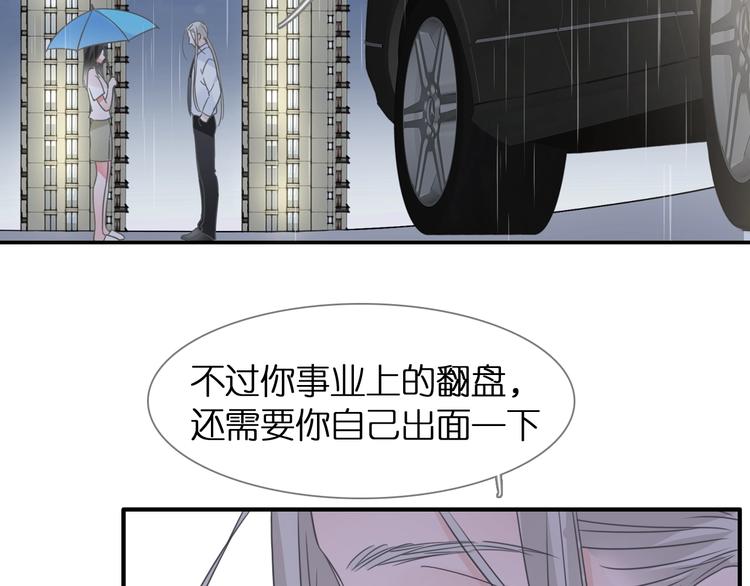 第202话 他被伤害的真相109