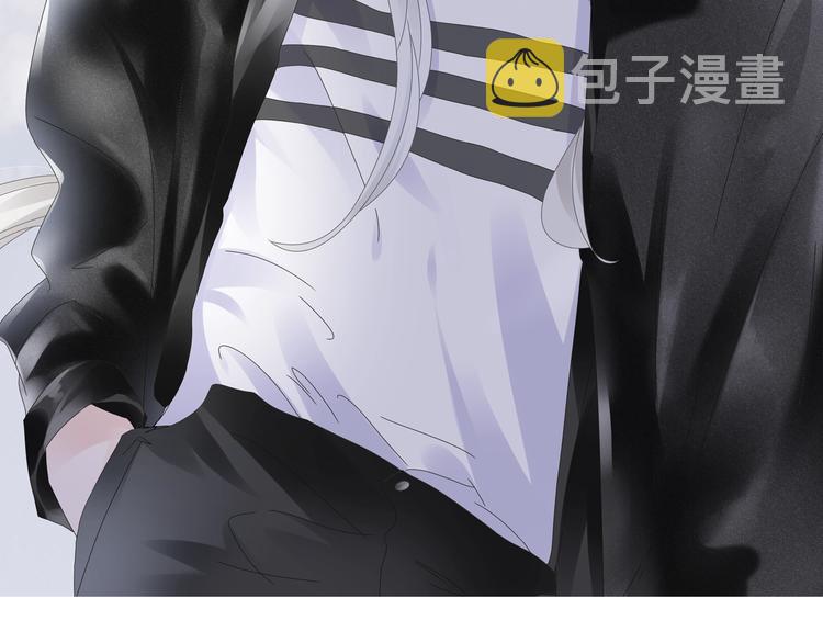 第181话 尴尬相遇1