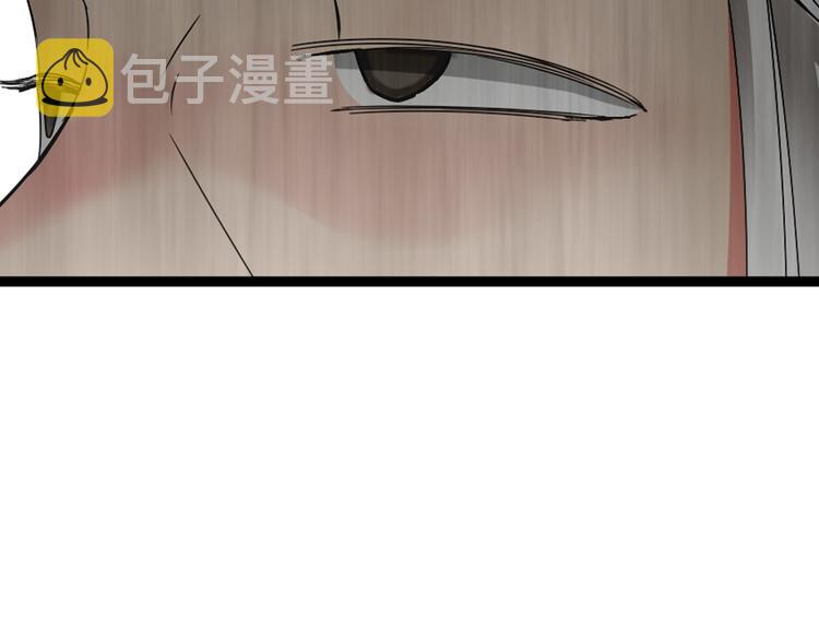 第159话 决赛10