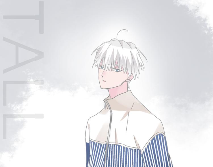 第146话 纠缠（上）0