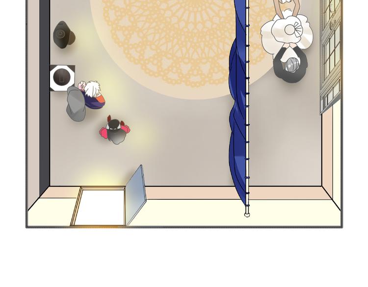 第150话 真女神的武器32