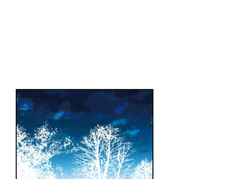 第124话 捧杀之后22