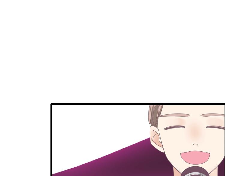 第160话 现场打击13