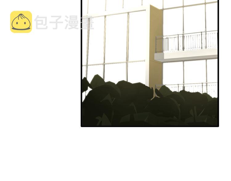 第172话 新的担忧78