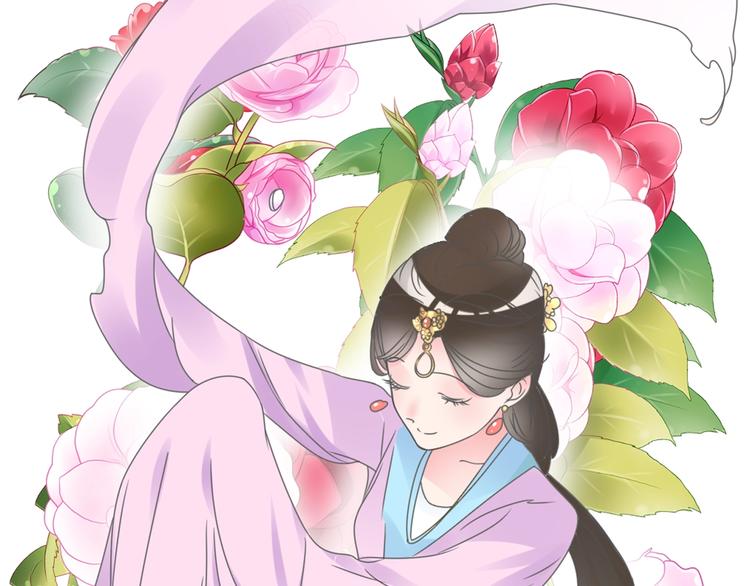 第165话 该我登场了！89