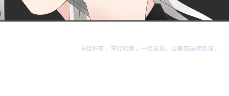 第115话 主题大片67