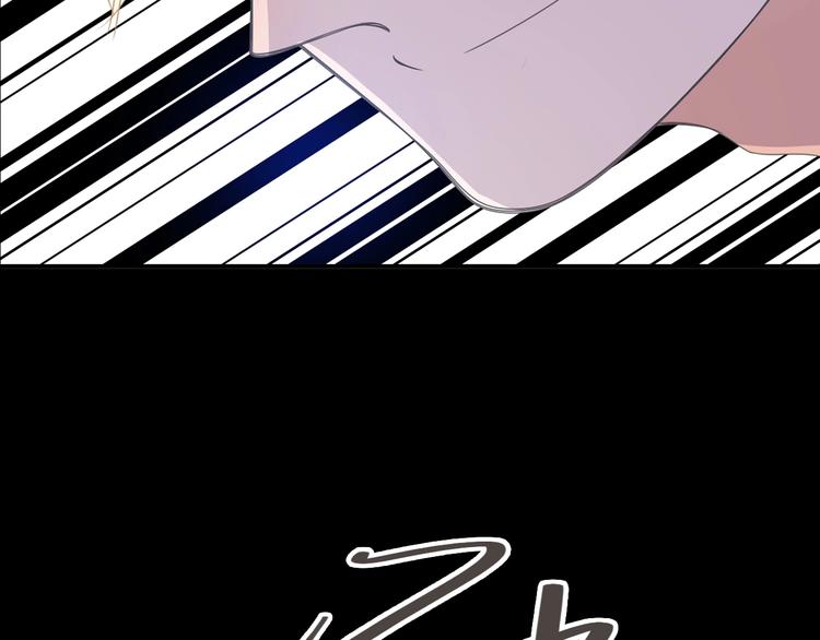 第188话 痛苦回忆开启87