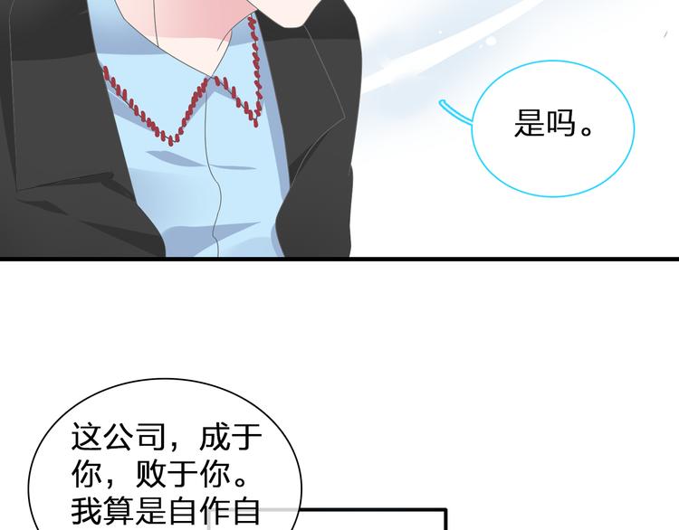 第124话 捧杀之后61