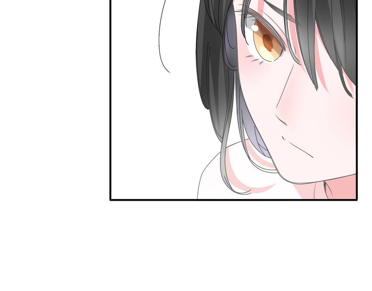 第190话 暴力人格101