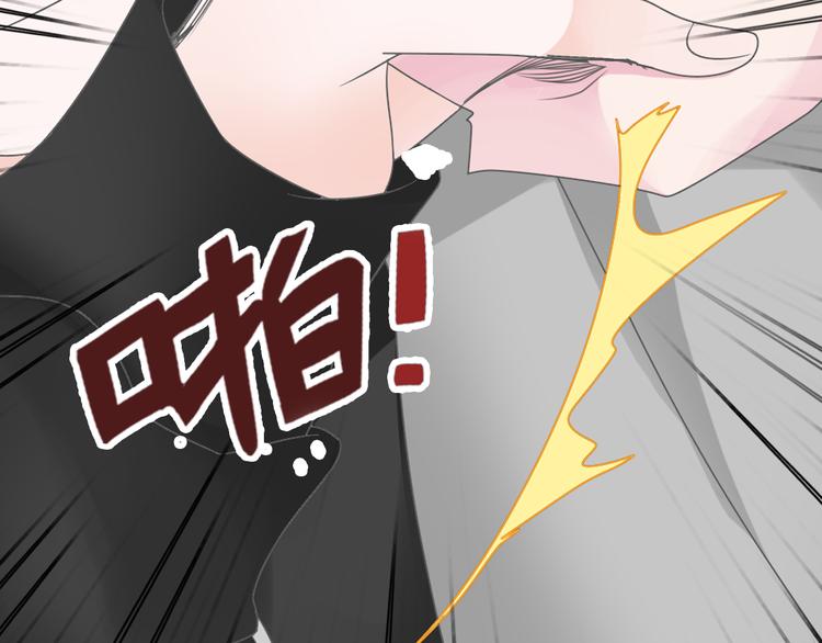 第128话 收留79