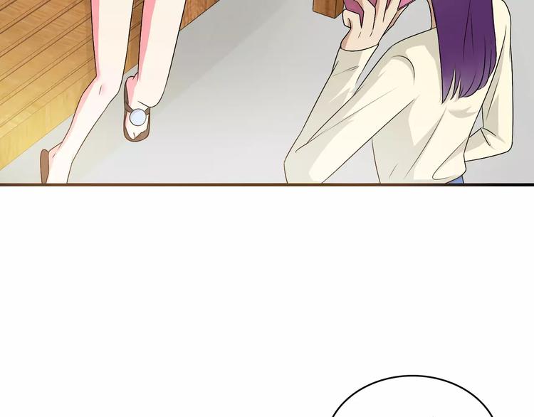 第74话 情敌出手40
