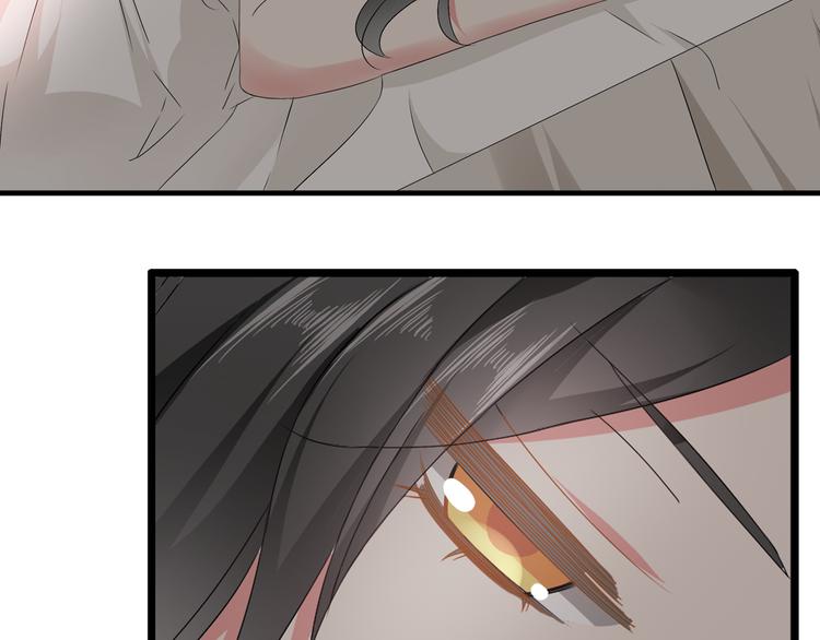 第62话 突破性进展5