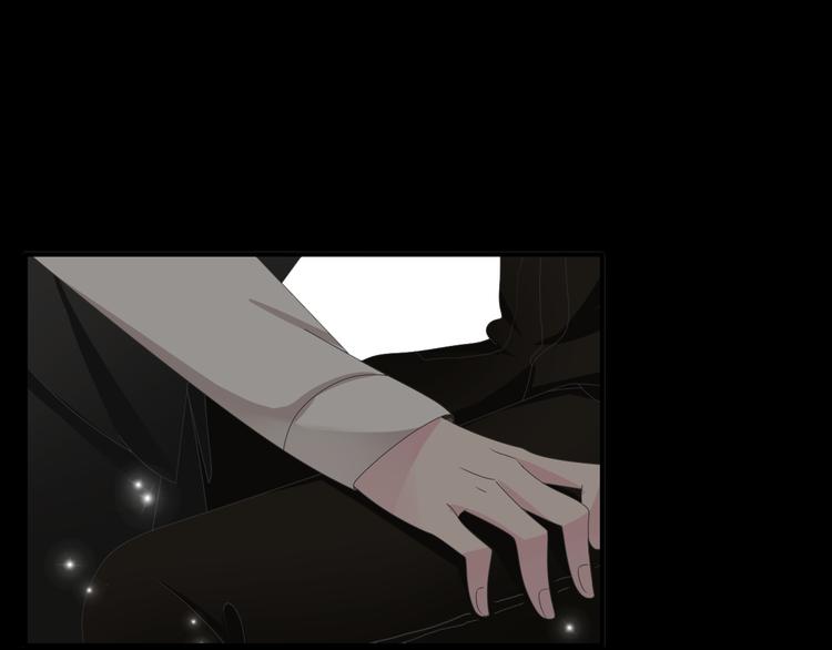 第96话 又起波澜17