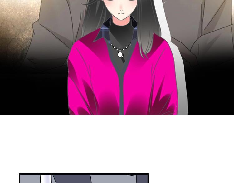 第195话 夫人的养成61