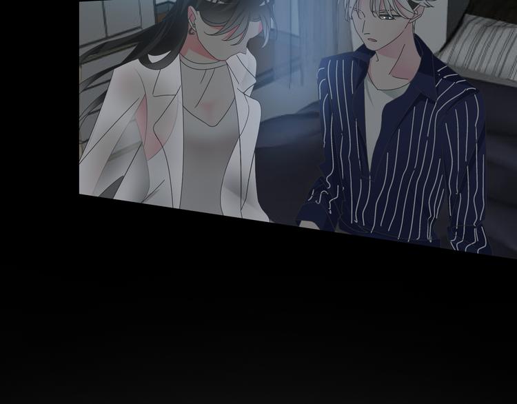 第120话 我真的变了么？41