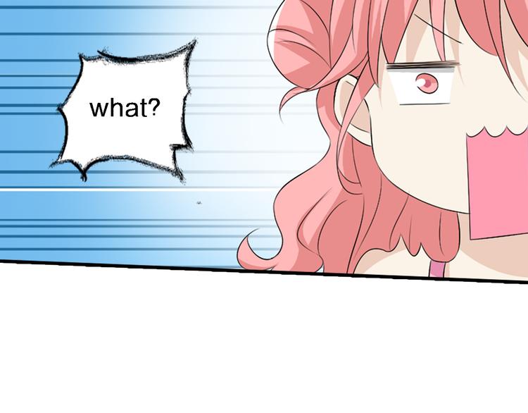 第46话 高冉魅力爆发65