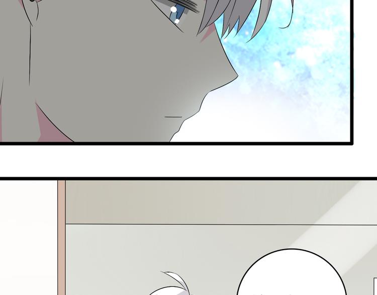 第57话 还能见到你真好49