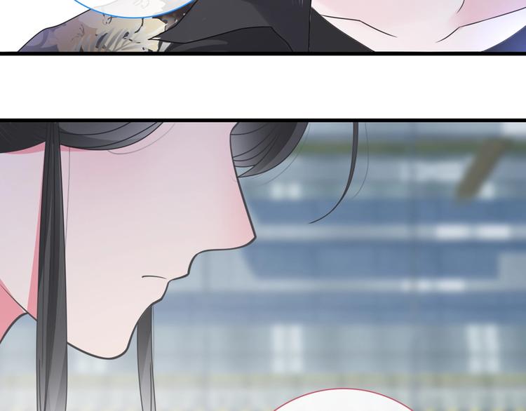 第204话 我好像立了flag38