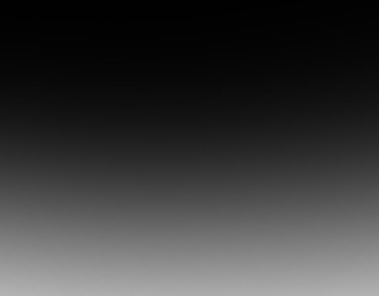 第45话 摊牌44