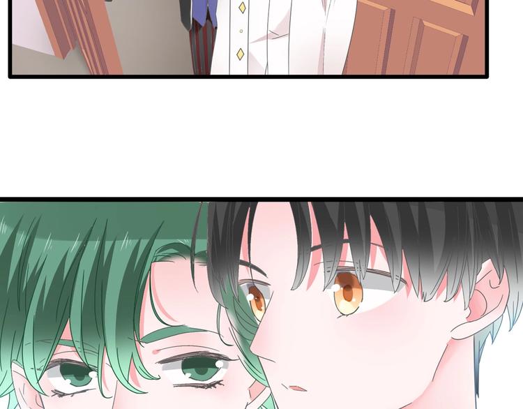 第186话 失控？62