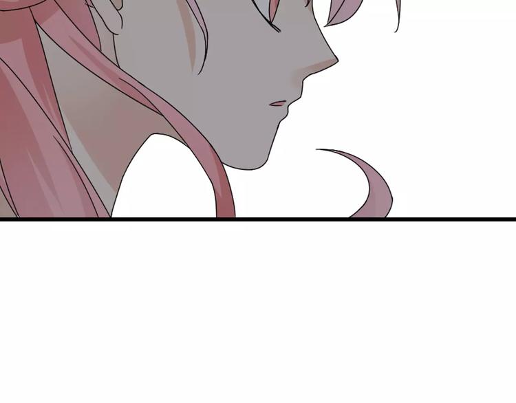 第84话 决心52