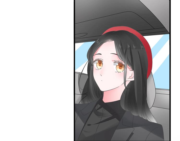 第181话 尴尬相遇15