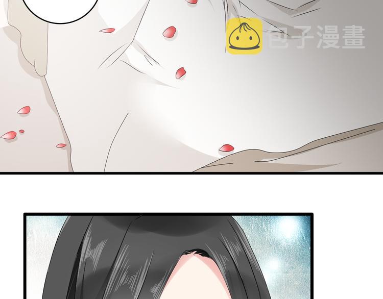 第62话 突破性进展7