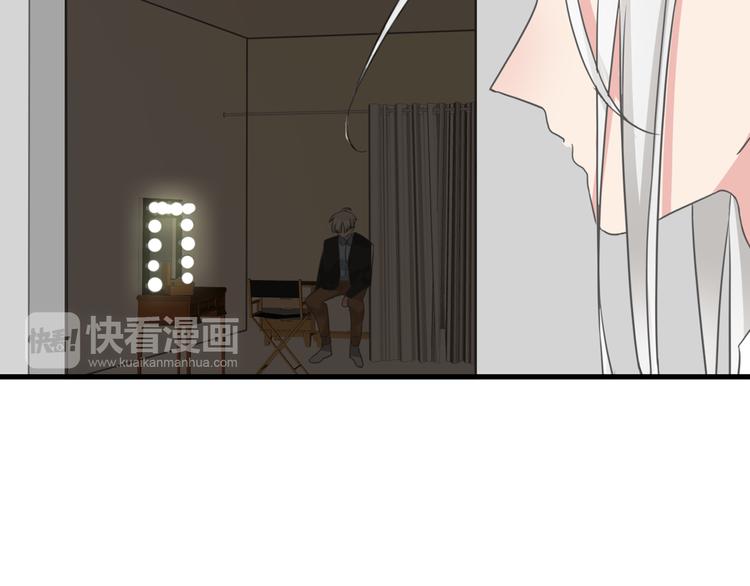 第126话 堵在心里！72