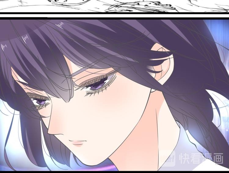 第215话 终极大秀27
