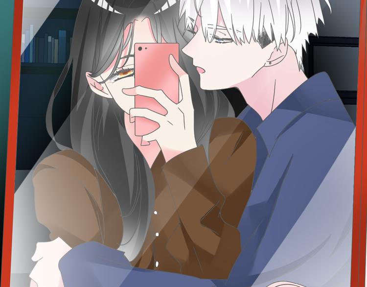 第134话 去见他！12