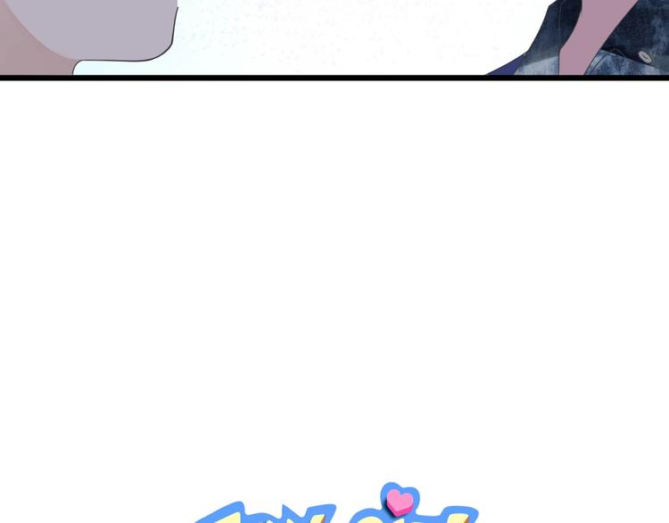 第175话 争执5