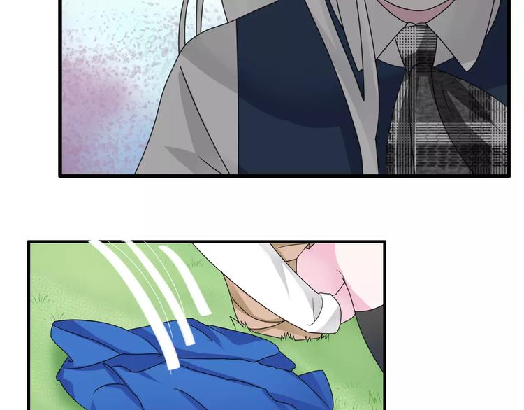 第88话 危机感18