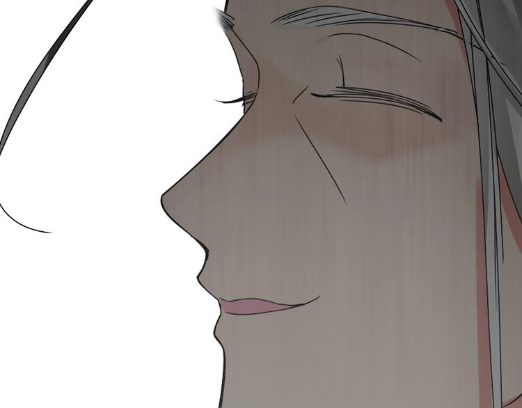 第158话 陷阱77