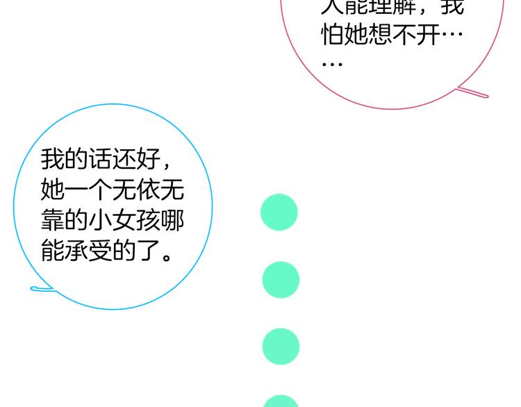 第145话 被盯上的男闺蜜36