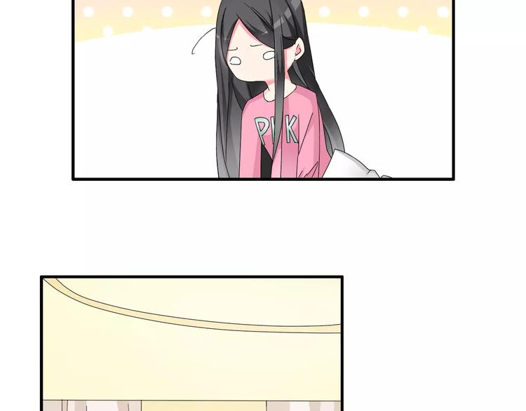 第82话 振作起来61