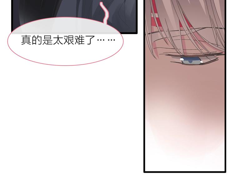 第156话 回归！19