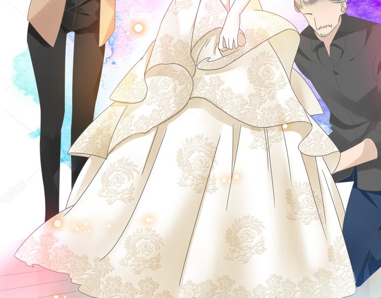 第150话 真女神的武器34