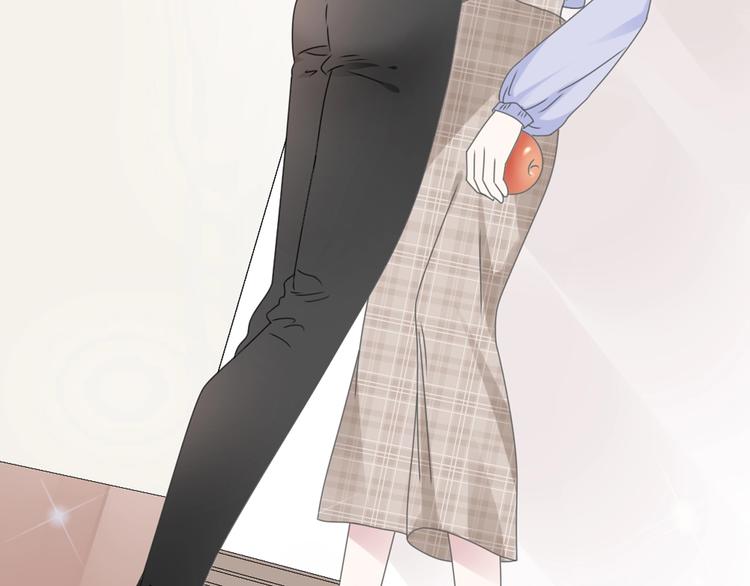 第191话 隐瞒57