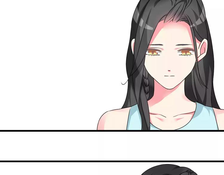 第74话 情敌出手18