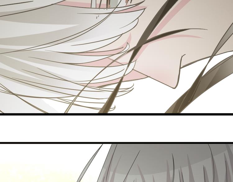 第136话 我还不够优秀40