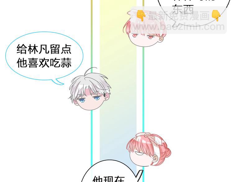 第174话 直男审美50