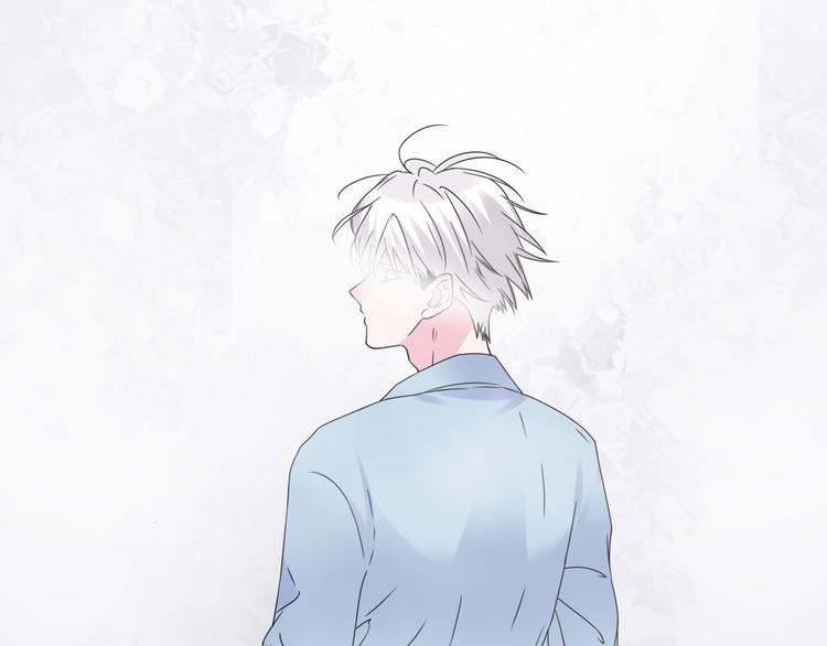 第208话 陪伴的价值0