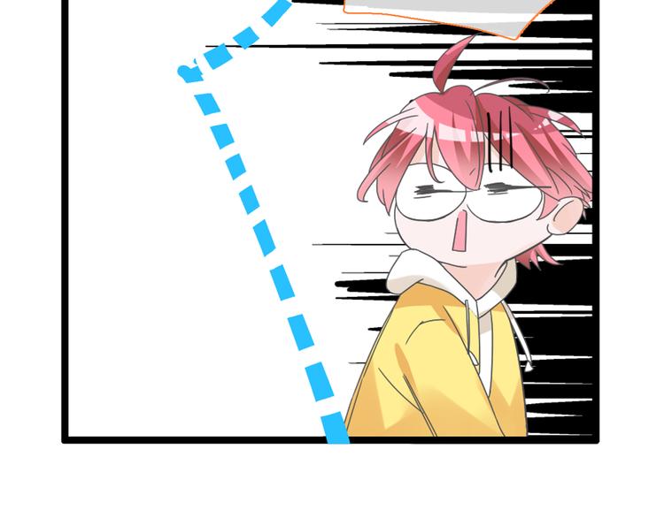 第144话 被老公夸奖……68