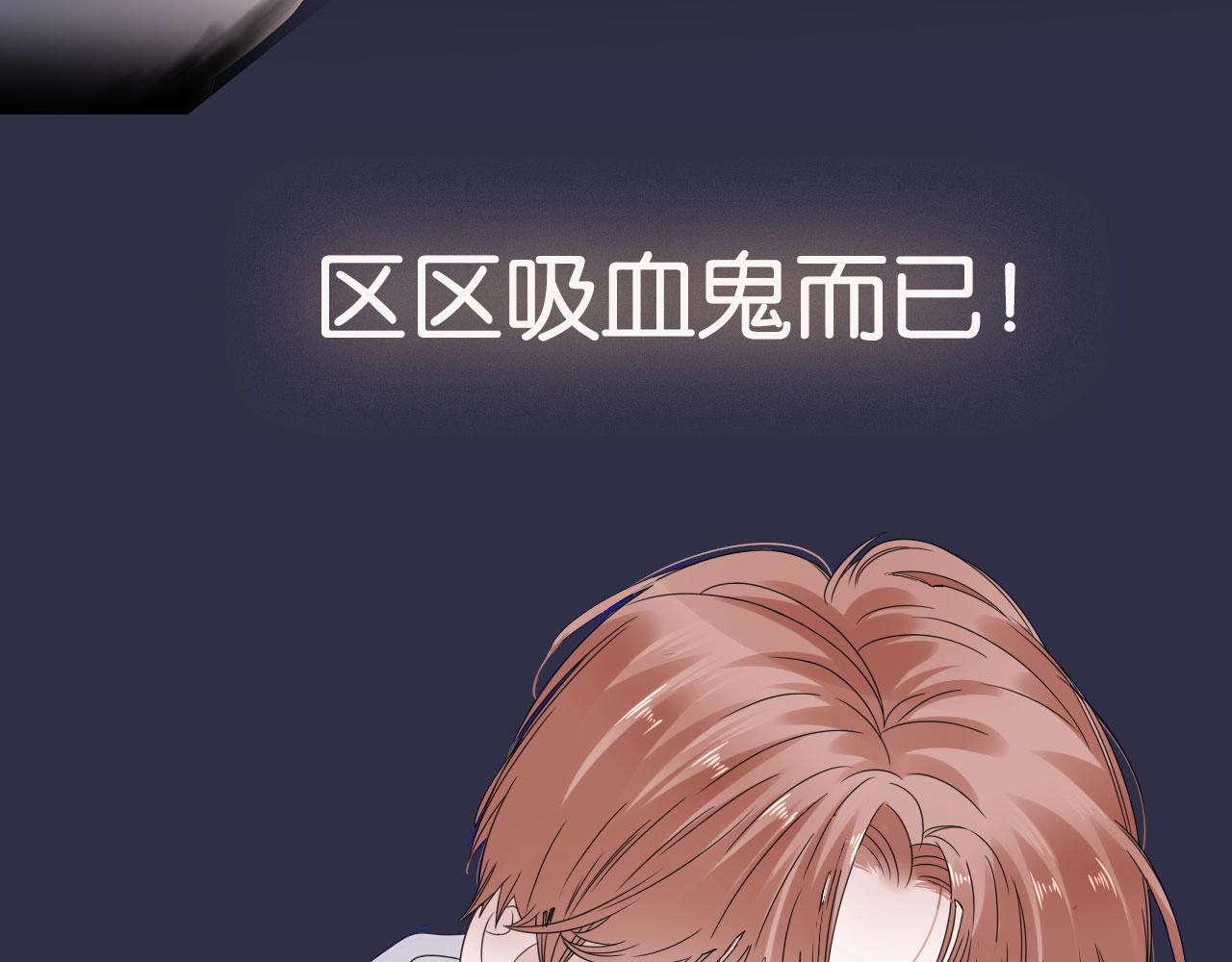 新作上线啦！！快来~39