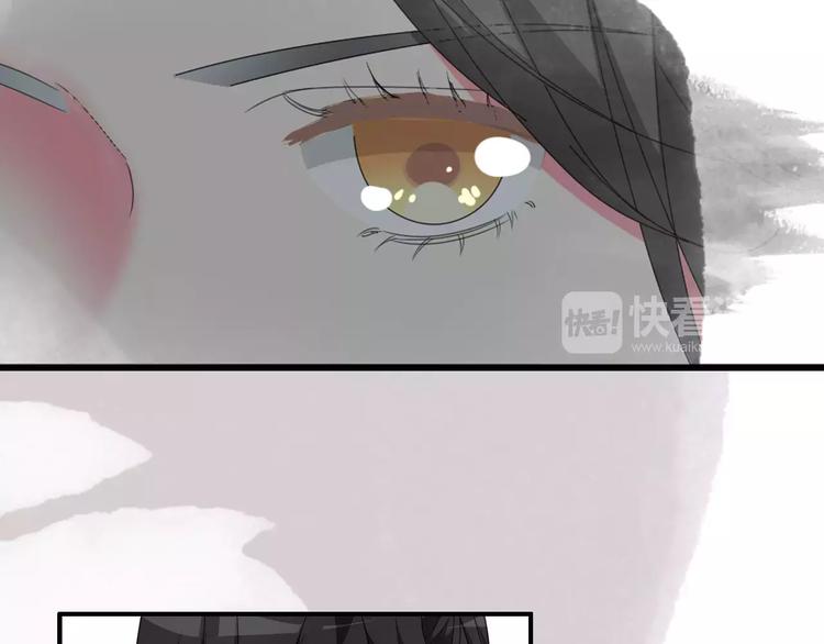 第91话 我一定能办到！56
