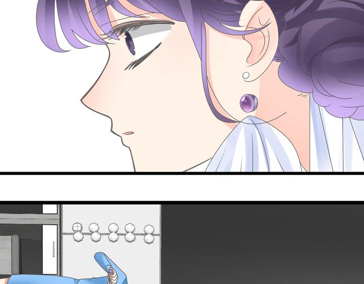 第160话 现场打击81